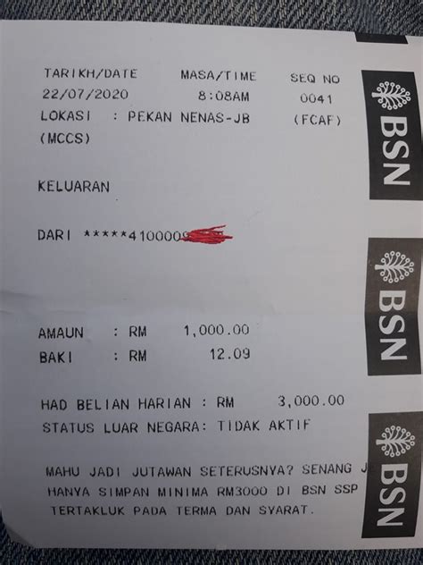 Bila keputusan bsh fasa 3 akan keluar kesemuanya | saje sembang. BSH Fasa 3: Bayaran Sehingga RM 1,000 Sudah Mula Di ...