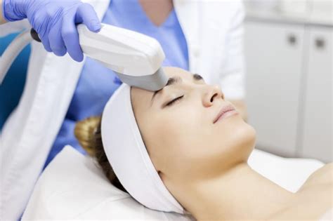 What Is Intense Pulsed Light Ipl Therapy Safar Medical