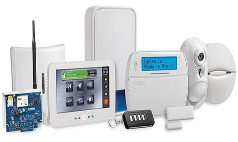 The Best Do It Yourself Wireless Home Security Systems Wireless Home