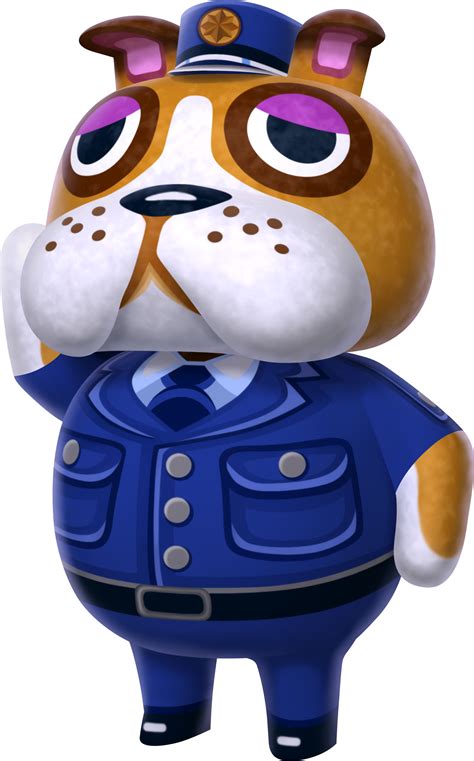Animal Crossing Present Png - endinspire