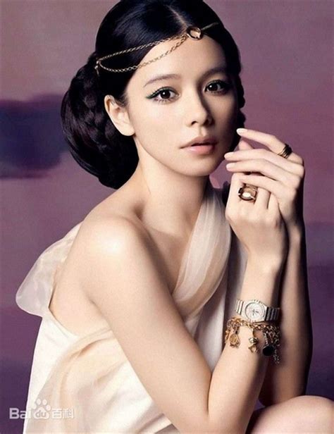 Chinese Actresses Nude Vivian Hsu Datawav My Xxx Hot Girl