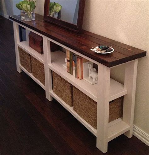Or it could be the gorgeous mix of wood and metal! Pin on For the home