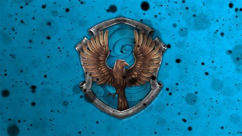 Ravenclaw Wallpaper 59 Images