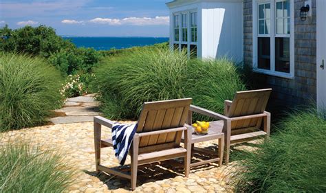 Maybe you would like to learn more about one of these? 10 BEST:: Winter Beach House Accessories | Beautifully Seaside