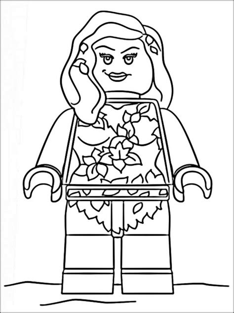 Check spelling or type a new query. Desenhos para colorir e imprimir do Lego Batman