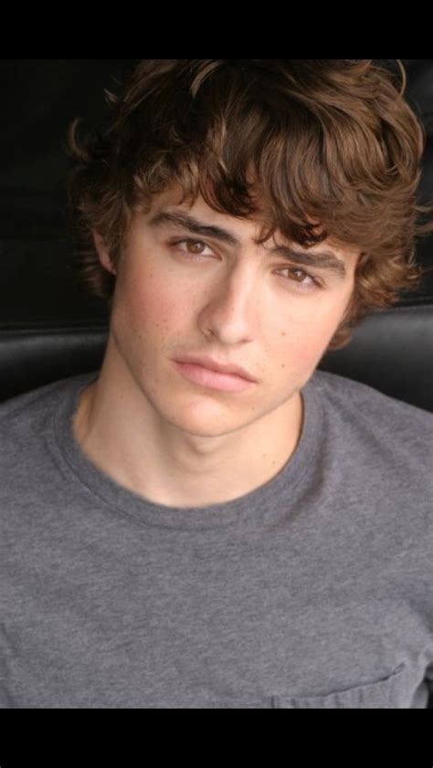 Dave Franco Long Hair Days Awesome People Pinterest