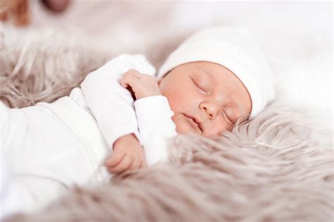 Babyshooting Neugeborenfotografie Fotograf Hagen Babyshooting Hagen
