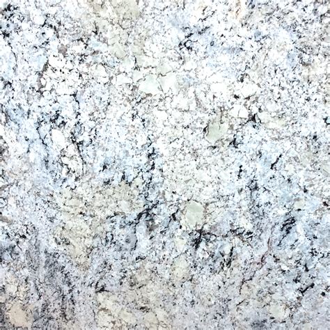 White ice granite is one of the most popular white granites on the market. White Ice Granite at Direct Prices - Di Pietra Design