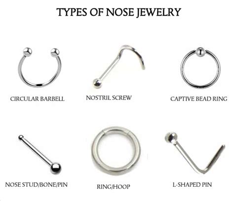 Maybe you would like to learn more about one of these? Nostril piercing jewelry - beautifulearthja.com