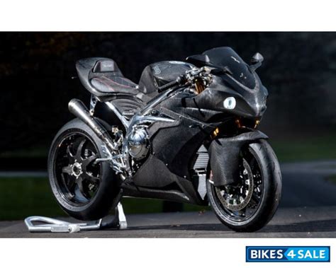 norton superlight motorcycle price specs and features bikes4sale