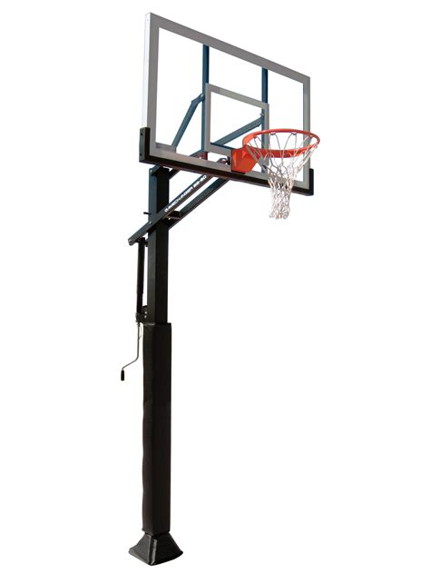 Collection Of Basketball Hoop Png Hd Pluspng Images