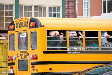 Mooning People Photos And Premium High Res Pictures Getty Images
