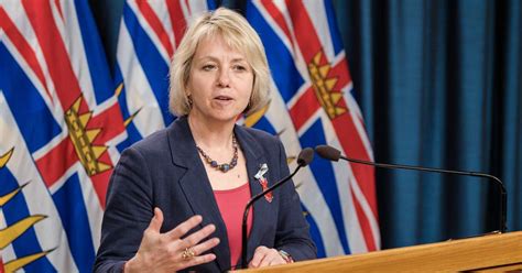 Adds 464 cases as province imposes new local restrictions in okanagan full coverage at ctvnews.ca/coronavirus bars and nightclubs closed, limits on gatherings in central. COVID-19 in B.C.: Six deaths, U.S. border concerns ...
