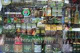 Photos of Marijuana Grow Shop