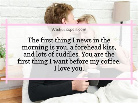 35 Best Love Quotes For Husband To Express Love