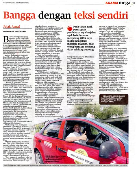 Kami akan bantu uruskan semuanya dengan pantas & profesional. Takaful Shah Alam Seksyen 13 - Author on j