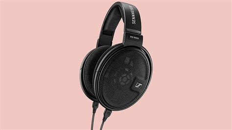 10 Best Open Back Headphones With Spacious Sound 2023