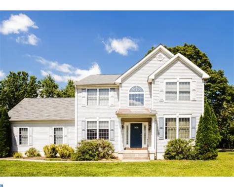 View 262 homes for sale in cherry hill, nj at a median listing price of $308,950. 498 Homes for Sale in Cherry Hill, NJ | Cherry Hill Real ...