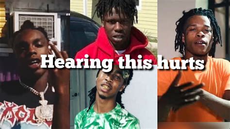 The Truth About Ynw Mellys Friends Tragic Passing Will Leave You
