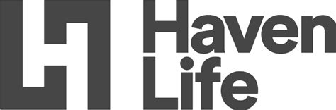 Learn how life insurance works and explore our life insurance how does life insurance work? Haven Life