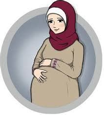 Doa Untuk Wanita Hamil Kisah Inspiratif Islami