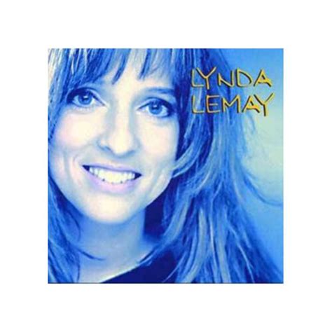 Lynda Lemay Lynda Lemay CD EBay