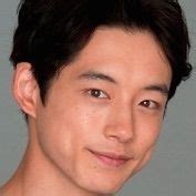 View all kentarô sakaguchi movies. Kounodori TBS Fall Drama 2015 - Bagikuy!