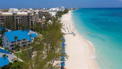 Seven Mile Beach Grand Cayman 2023 All You Need To Know