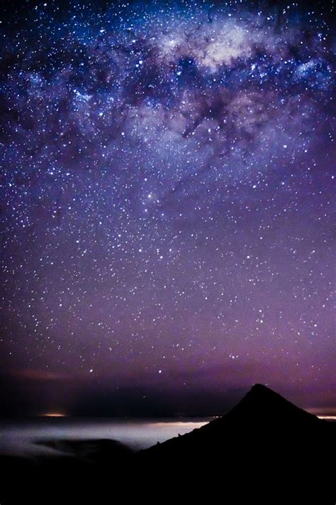 Southern Stars By ~niv24 Night Skies Sky Full Of Stars Sky