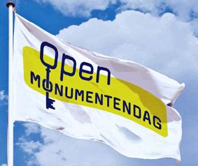 Each year around 80 to 85 percent of dutch municipalities participate in the open monumentendag. Open Monumentendag 2016 | Peace Palace