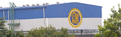 Peb Indiapeb Company Greater Noidapeb Manufacturers Greater Noida
