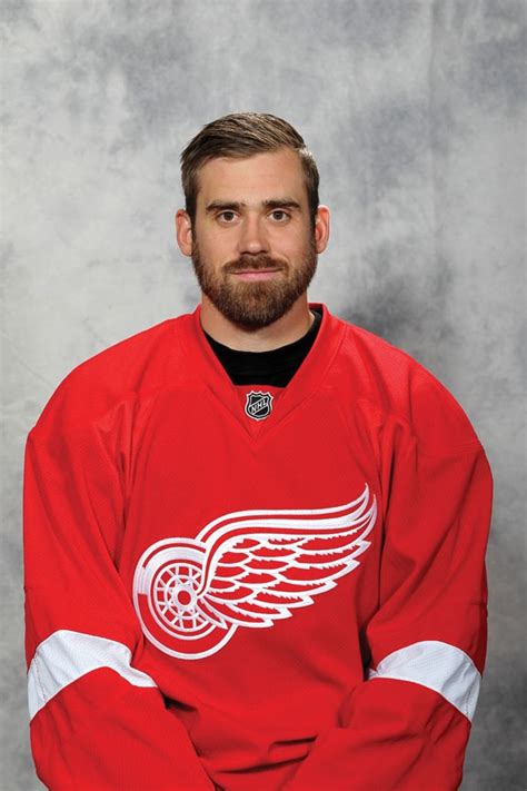 Obtenez les plus récentes statistiques, nouvelles, vidéos et plus encore à propos de henrik. 29 best Red Wing Players images on Pinterest