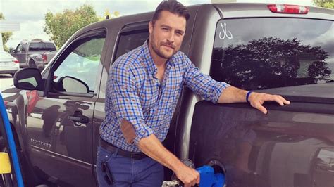 bachelor star chris soules charged after fleeing fatal car crash scene youtube