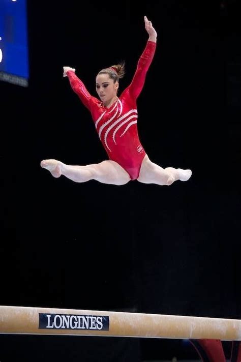 McKayla Maroney Usa Gymnastics Gymnastics Photography Sport Gymnastics