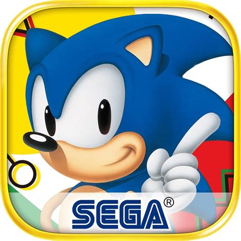Sega Forever I Grandi Classici Sega Finalmente Su Mobile Playerit