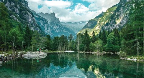 In lombardia si contano quasi 500 musei e oltre un milione di beni culturali: Lombardia e Puglia insieme per promuovere il turismo - Explora