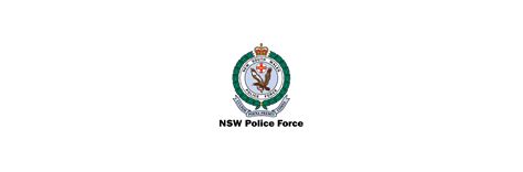Information is treated in strict confidence. NSW Police Force - Australia's LGBTQ Inclusive Employers