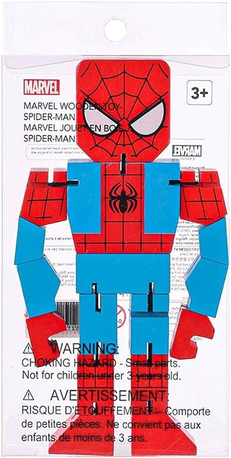 Top 70 Imagen Cubeecraft Spiderman Abzlocalmx