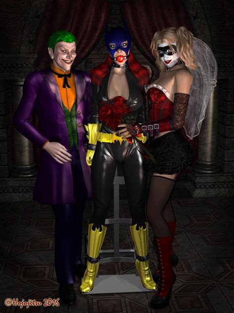 What bats catch by corankizerstone on deviantart. Pin on Bat man