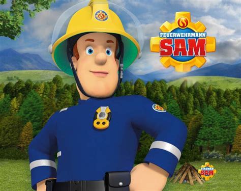 Ausmalbilder und malvorlagen zeichnungen und basteln für kinder 100% sicher Bilder zum ausmalen von Feuerwehrmann Sam