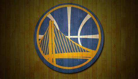 Golden State Warriors Unveil New Logo Reminiscent Of Their Classic The