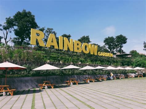 Gambar tentang Rental Mobil Bandung Bastian Rental Page 2
