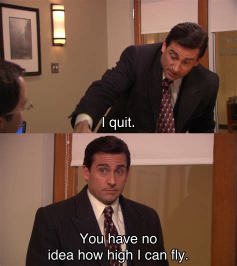 How finishing a UWorld block felt : r/medicalschool