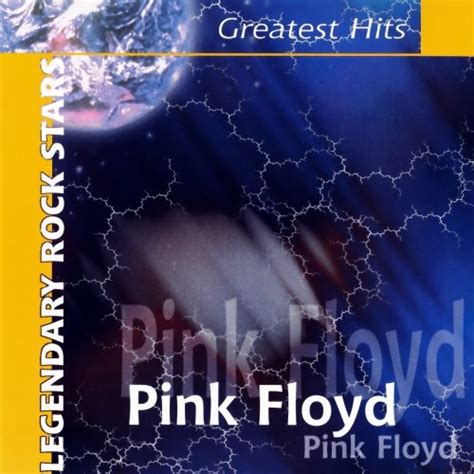 Pink Floyd Greatest Hits 1998 Softarchive