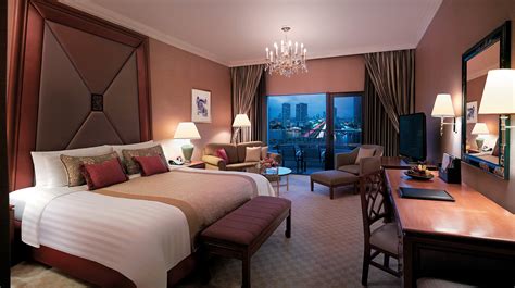 Shangri La Hotel Bangkok Bangkok Hotels Bangkok Thailand Forbes Travel Guide