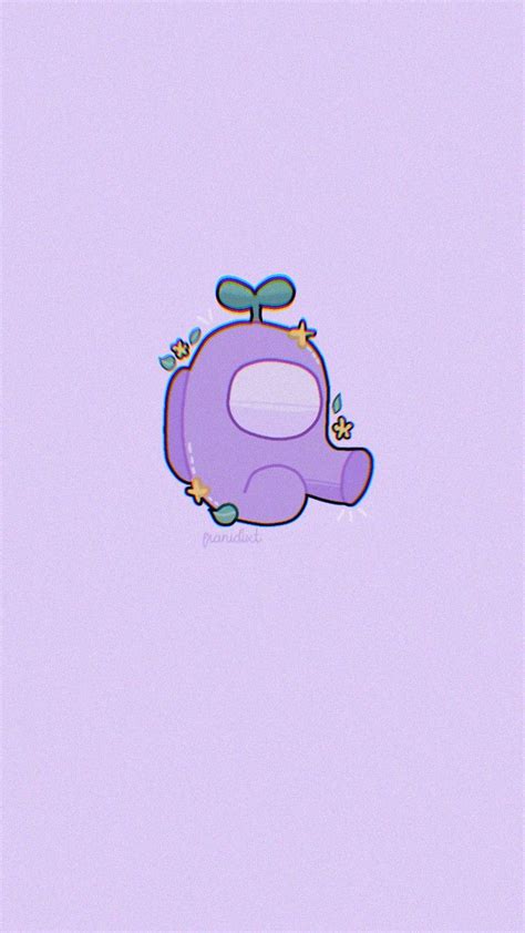 𝐔𝐕𝐈𝐓𝐀 𝐖𝐀𝐋𝐋𝐏𝐀𝐏𝐄𝐑 ᵇʸ ᶠʳᵃⁿⁱᵈⁱˣᵗ ଓ purple wallpaper iphone wallpaper iphone cute cute blue