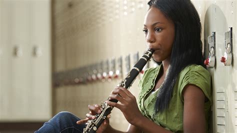 fix it clarinet teaching tips yamaha music blog
