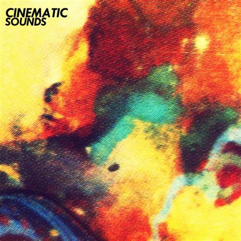 8tracks radio cinematic sounds 8 songs free and music playlist