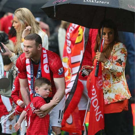 Gordon mckay professor of the practice of computer science. Wayne Rooney brings his family along, as Manchester United ...