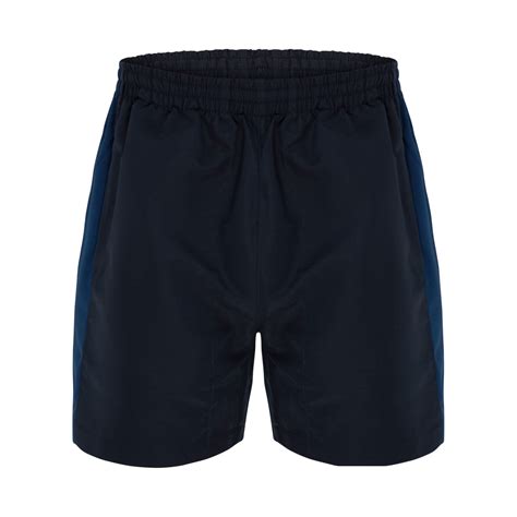 Canterburytactic Shorts Sports Gym Training Athletic Classic Rugby